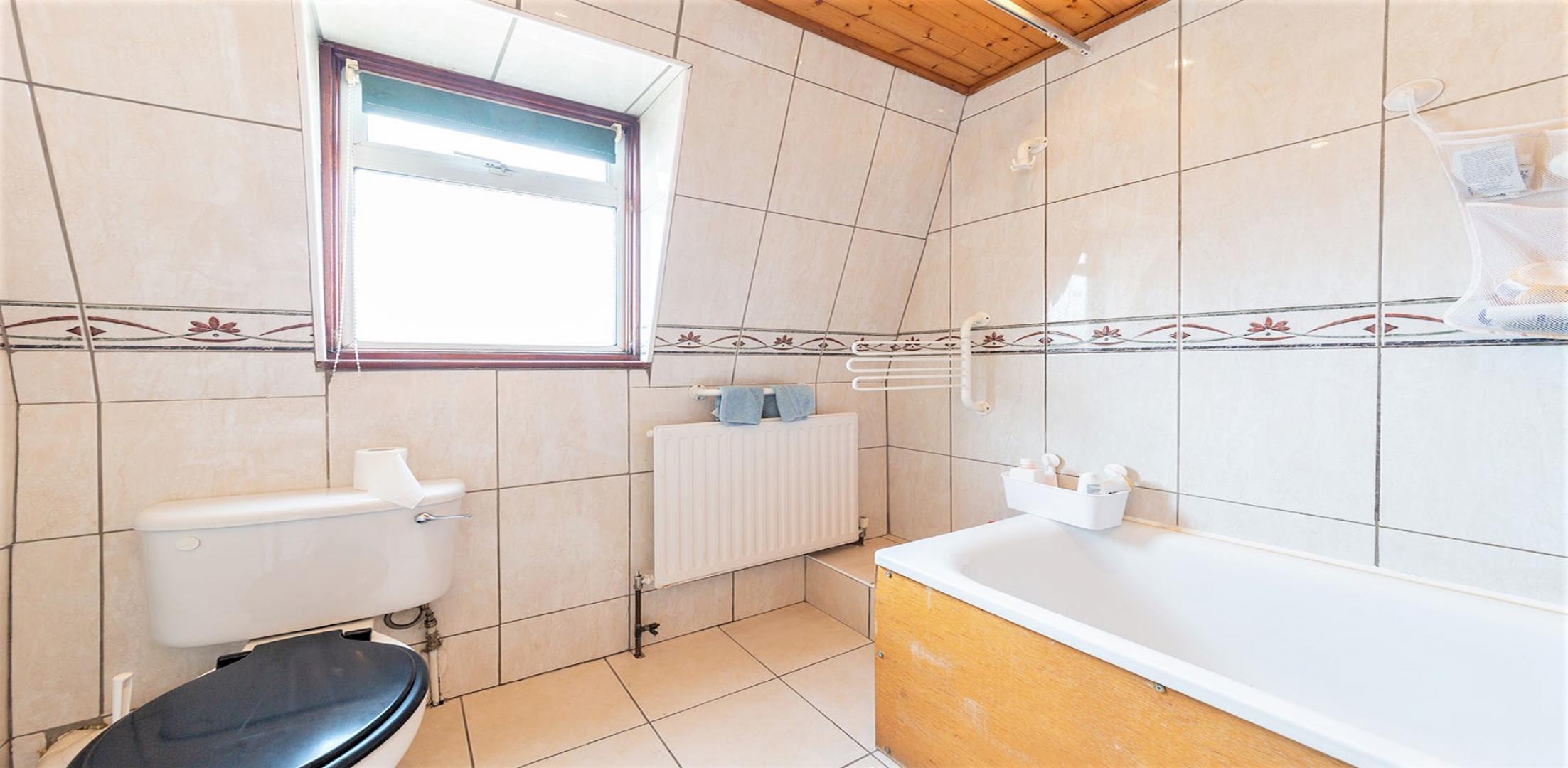 Modern and Central Apartment Grosvenor Gardens, Willesden Green